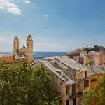 Le Saint-Jean